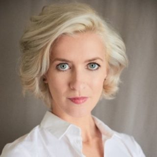 kara mcgee