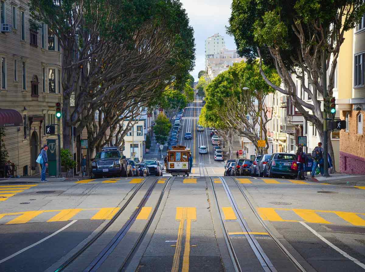 san francisco california paralegal jobs after college