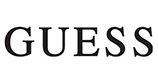 GUESS-Logo-opt