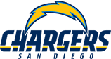 chargers-opt