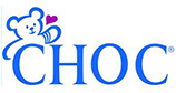 choc-hospital-opt