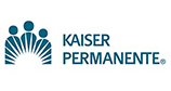 kaiser-permanente