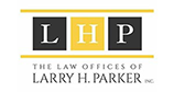 larry-h-parker-logo-opt