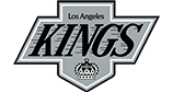 los-angeles-kings-logo-opt