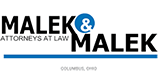 malek-and-malek-opt