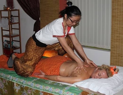 https://fremont.edu/wp-content/uploads/2017/09/thai-massage.jpg