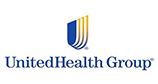 united-health-group-opt