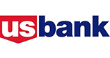 us-bank-opt