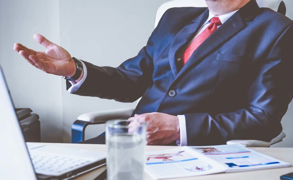 What Are The Best Medical Office Careers? Fremont College