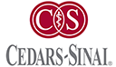 Cedars-Sinai