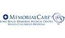 Long-Beach-Memorial-Medical-Center