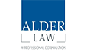 alder-law