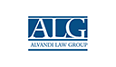 alvandi-law-group
