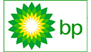 british-petroleum