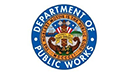 department-of-public-service