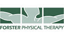 foster-physical-therapy