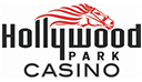 hollywood-park-casino