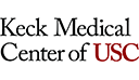 keck-medical-center-of-usc