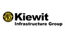 kiewit-infrastructure-group