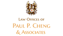 law-offices-paul-p-cheng