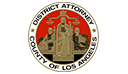 los-angeles-county-district-attorneys-office