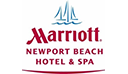 newport-beach-marriott-hotel-and-spa