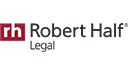 robert-half-legal