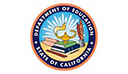 state-of-california-department-of-education