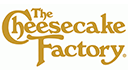 the-cheesecake-factory-logo