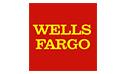wells-fargo-logo