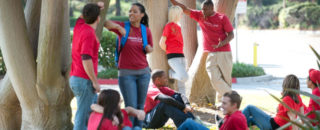BA vs. BS Degree - What's The Best Option? Fremont College