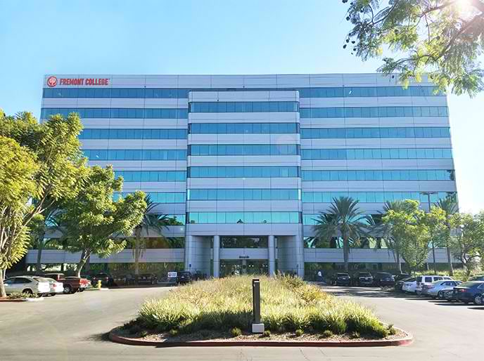 cerritos-building